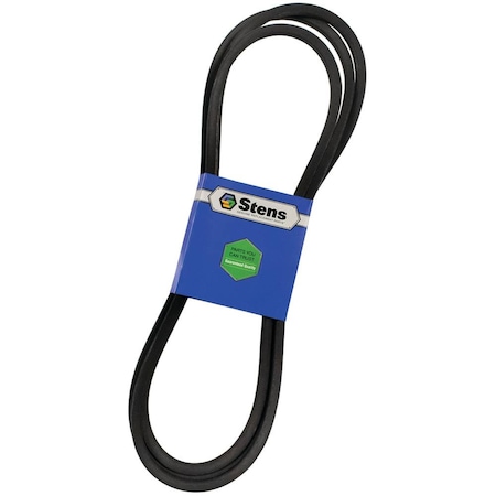 Stens Oregon Deck Drive Belt For Bush Hog Ath 720, Rdth 72 Finish Mowers 266-195 266-195